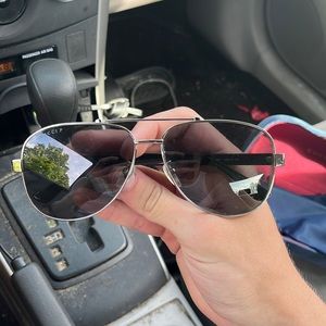Gucci glasses